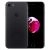 Apple iPhone 7 Black 32GB -COD only