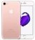 Apple iPhone 7 Rose Gold 32GB -COD only