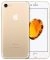 Apple iPhone 7 Gold 128GB -COD only