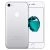 Apple iPhone 7 Silver 256GB -COD only