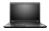 Lenovo ThinkPad E550 -15.6 inch,Core i5,4GB RAM,500GB