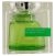 United Colors of Benetton by Benetton EDT 100ml for Unisex