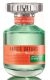 United Dreams Open Your Mind by Benetton EDT 80ml for Women
