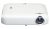 LG PW1000 Lumen Minibeam LED Projector