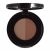 Brow Duo Powder - Soft Brown