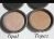 Shimmering Skin Perfector Creme - Opal