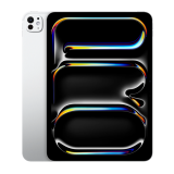 Apple iPad Pro M5 Chip 11-inch Nano-texture glass 1TB 16GB RAM Wi-Fi + Cellular Apple iPad Pro M5 Chip 11-inch Nano-texture glass 1TB 16GB RAM Wi-Fi + Cellular
