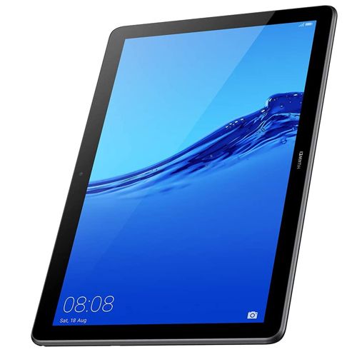 Huawei MediaPad T5-10.1-inch,32GB,3GB RAM 4G