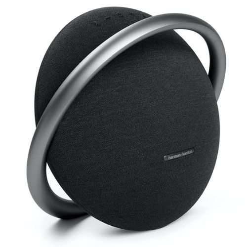Harman Kardon Onyx Studio 7 Portable Stereo Bluetooth Speaker