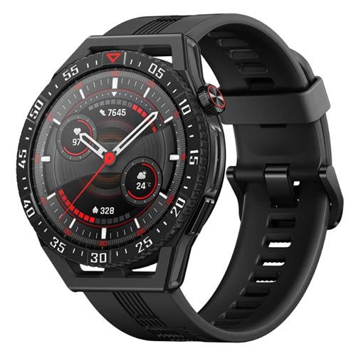 Huawei Watch GT 3 SE