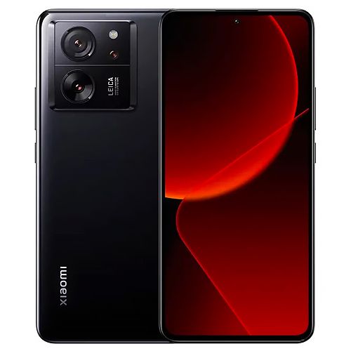 Xiaomi 13T 5G - 256GB,12GB RAM Global Version