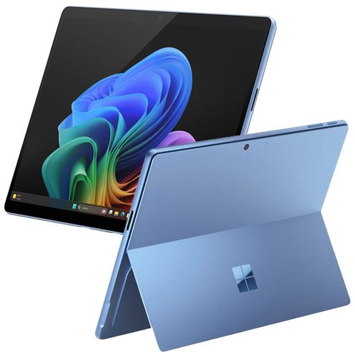 Surface Pro Copilot+ PC 16GB 1TB SSD (11 Edition) 13 in