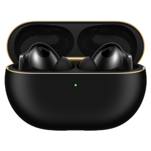 HUAWEI FreeBuds Pro 4