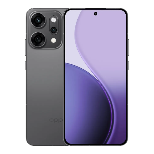 OPPO Reno14 Pro 5G - 512GB 12GB RAM