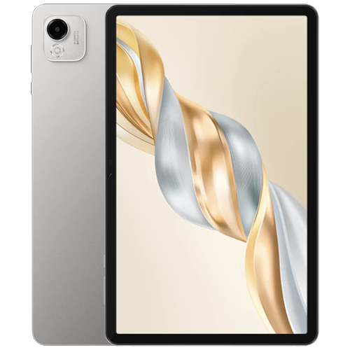 HONOR Pad X9a WIFI 128GB 8GB RAM