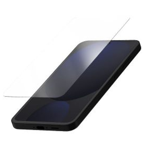 Screen Protector for Galaxy S24 FE