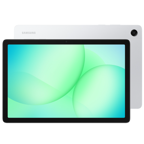 Samsung Galaxy Tab A11+ WiFi 256GB 8GB RAM SM-X230
