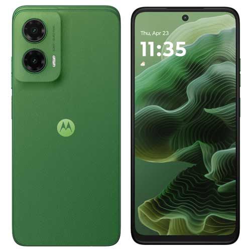 Motorola Moto G35 5G 256GB 8GB RAM