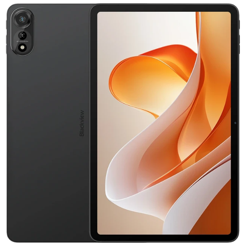 Blackview MEGA 2 WIFI Tablet 256GB 12GB RAM