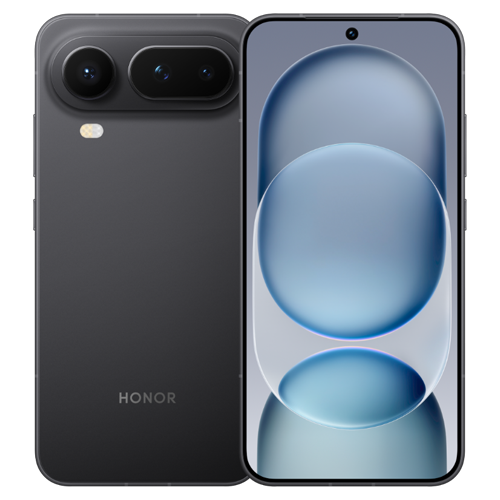 Honor Magic8 Pro Air 512GB 16GB RAM Chinese Version Pri