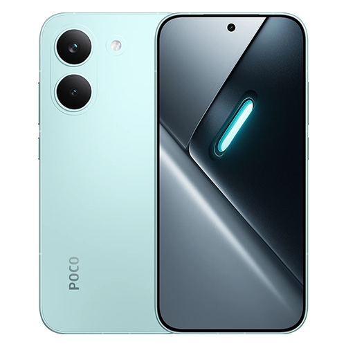 POCO X8 Pro Dual SIM - 512GB 8GB RAM
