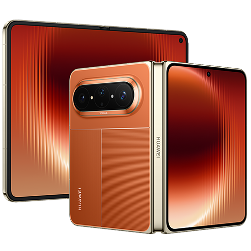 Huawei Pura X Max 512GB 12GB RAM Price in UAE, Dubai &a
