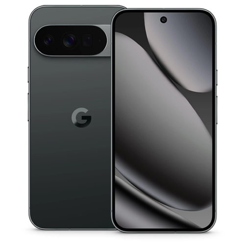 Google Pixel 10 Pro XL 512GB 16GB RAM