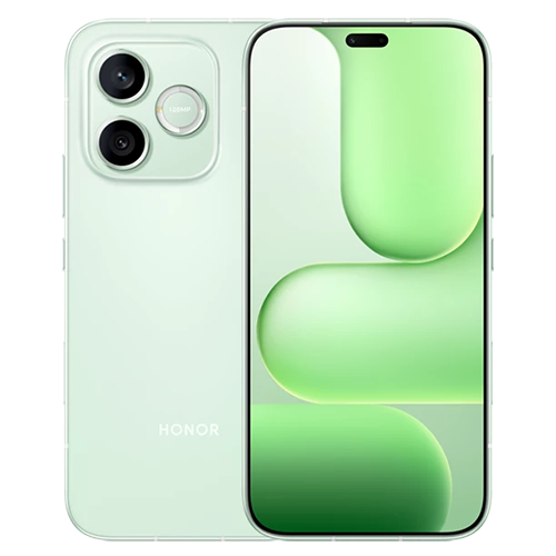 HONOR 600 Lite – 256GB 8GB RAM