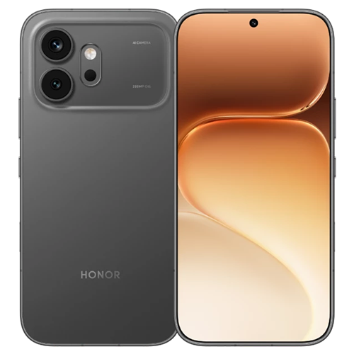 HONOR 600