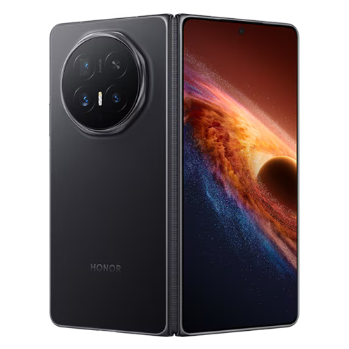 HONOR Magic V6 - 512GB 16GB RAM Global Version