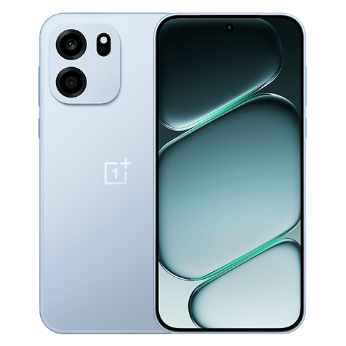 OnePlus Nord CE6 5G - 256GB 8GB RAM
