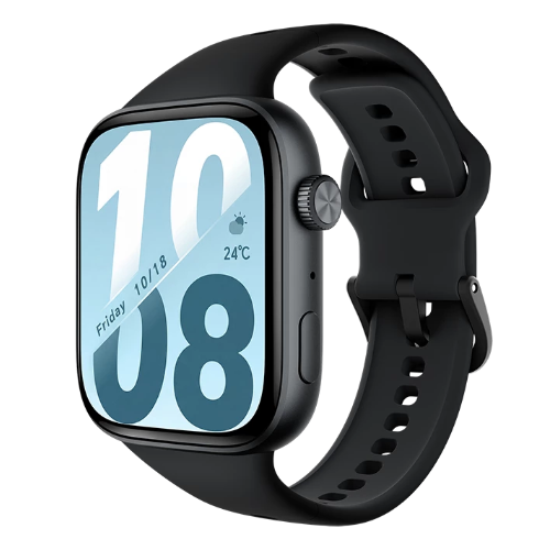 HONOR Watch X5i