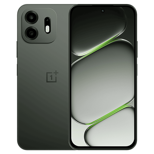 OnePlus N6 4G LTE 128GB 4GB RAM Global Version (OnePlus India)