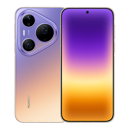 HUAWEI Pura 90s Pro Max 512GB 12GB RAM