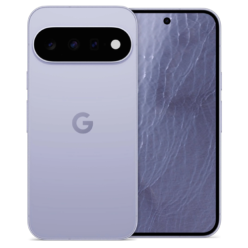 Google Pixel 11 5G - 256GB 12GB RAM