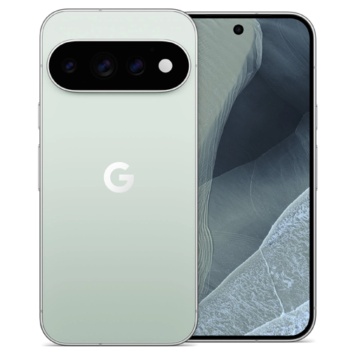 Google Pixel 11 Pro 5G - 256GB 12GB RAM
