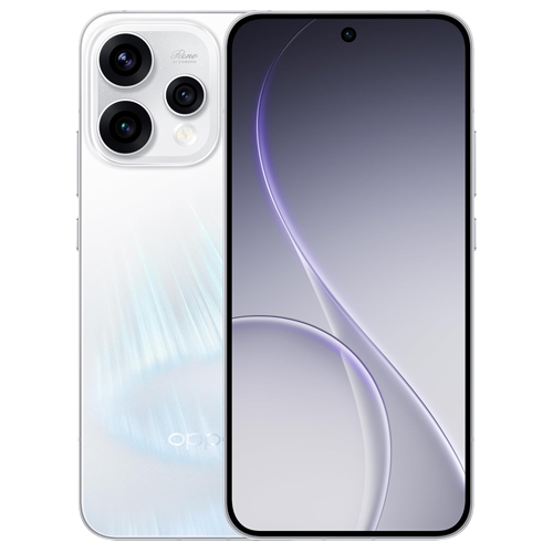 Oppo Reno15 5G Dual SIM - 512GB 12GB RAM