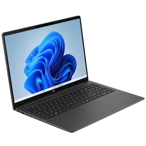 HP OmniBook 3 - 16" 2K Touch,Intel Core Ultra 5 225U,16GB RAM 512GB SSD,Windows 11 Home - 16-BU0315DX