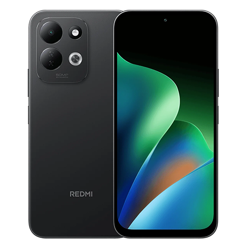 Redmi 17 4G Dual SIM