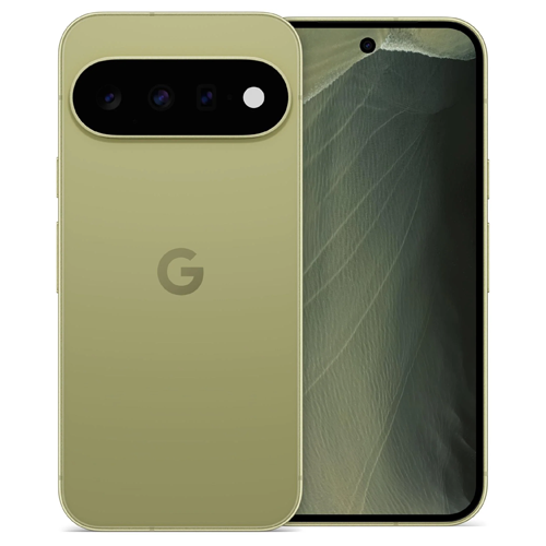 Google Pixel 11 5G - 512GB 12GB RAM