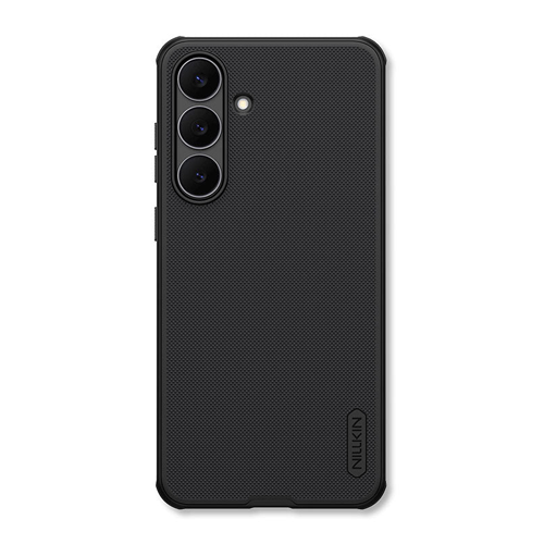 Nillkin Super Frosted Shield Pro Case for Galaxy S25 FE