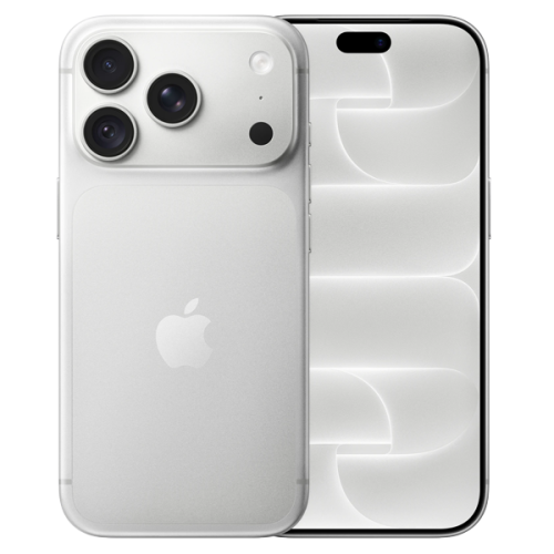 Apple iPhone 18 Pro 2TB Nano SIM and eSIM
