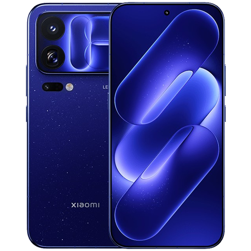 Xiaomi 18 Pro Max 5G Dual SIM 1TB 16GB RAM Chinese version