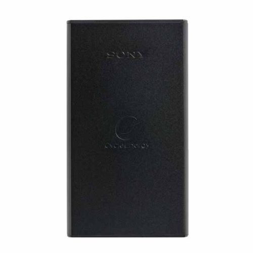 Power Bank -Sony 20000 mAH