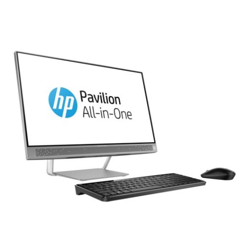 HP Pavilion All-in-One 24-a039 PC