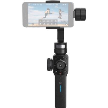 Zhiyun Smooth 4 Smartphone Gimbal