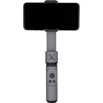 Zhiyun Smooth X Smartphone Gimbal