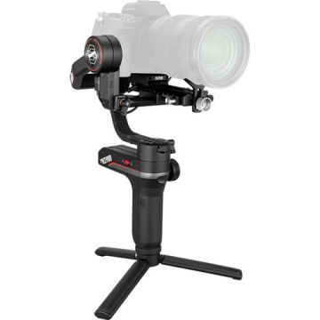 Zhiyun WEEBILL-S Gimbal Stabilizer