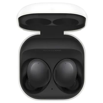 Samsung Galaxy Buds2 SM-R177