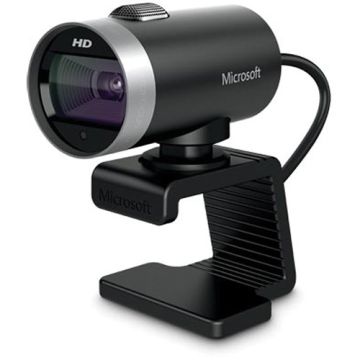 Microsoft LifeCam Cinema H5D-00013